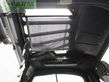 Elevadora - Linde - h 45 d evo 394-02