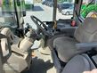 Tractor agrícola - John Deere - 6090m