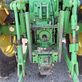 Tractor agrícola - John Deere - 5620