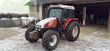 Tractor agrícola - Steyr - M 968A