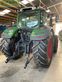 Tractor agrícola - Fendt - 718 S4