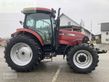 Tractor agrícola - Case IH - mxu 135 komfort