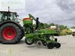 Sembradora monograno mecanica - Amazone - preccea 6000-2cc 8 reihen