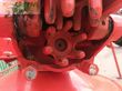 Henificador - Kuhn - gf 502 digidrive