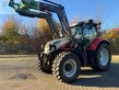 Tractor agrícola - Steyr - 6145 profi