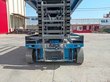 GENIE GS4047
