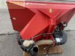 Sembradora - Kverneland - e-drill compact 3 m