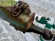 Equipamiento / accesorio - Fortschritt - hts100
