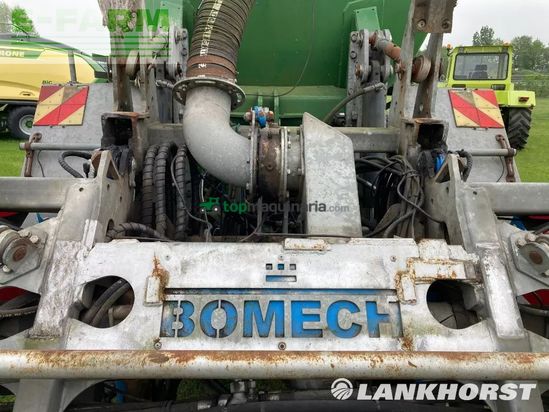 Equipamiento / accesorio - garant Kotte - ptr 25