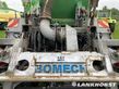 Equipamiento / accesorio - garant Kotte - ptr 25