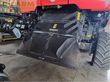 Cosechadora de Cereal - Case IH - axial-flow 7250