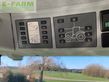 Tractor agrícola - Claas - arion 510 cmatic cis+ CMATIC CIS+