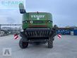 Cosechadora de Cereal - Fendt - 6335 c pl