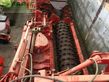 Grada rotativa - Kuhn - hr4503dr