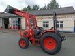 Tractor agrícola - Kioti - dk 4520 hs-eu