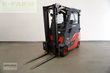 Elevadora - Linde - e 18 ph evo 386-02