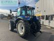 Tractor agrícola - New Holland - t5 85