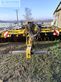 Cultivador - Bednar - swifter xo5000