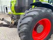 Tractor agrícola - Claas - axion 940