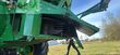 Cosechadora de Cereal - John Deere - S785