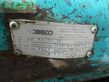 Excavadora - Kobelco - sk 70 sr-1e ( 7.400kg )