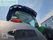 Tractor agrícola - John Deere - 8400 r
