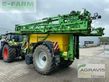 Atomizador - Dammann - anp 6039 profi-class