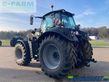 Tractor agrícola - Deutz-Fahr - 8280 ttv m-black-warrior