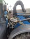 Tractor agrícola - New Holland - t5 120