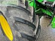 Cosechadora de Cereal - John Deere - x9-1100