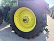 Tractor agrícola - John Deere - 6155r