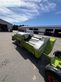 Cabezal - Claas - direct disc 610