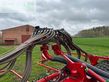 Sembradora - Horsch - pronto 6 as