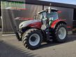 Tractor agrícola - Steyr - 6220 absolut cvt
