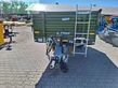 Volquet - Fliegl - edk 50 fox