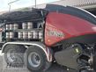 Empacadora gigant - Case IH - lb 424r