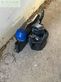 Tractor agrícola - New Holland - t 5.85