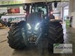 Tractor agrícola - Valtra - t 255 v 2a1