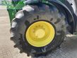 Tractor agrícola - John Deere - 6r 195