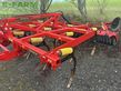 Cultivador -  - cultus 350