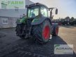 Tractor agrícola - Fendt - 724 vario s4 profi plus