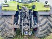 Tractor agrícola - Claas - axion 920