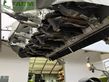 Cabezal - Claas - corio 870 fc conspeed