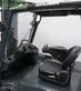 Elevadora - Linde - e 30 l 387