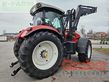 Tractor agrícola - Steyr - cvt 6185 hi-escr