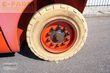 Elevadora - Linde - h 40 d evo 394-02