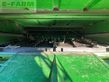 Cosechadora de Cereal - John Deere - w650