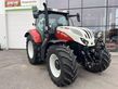 Tractor agrícola - Steyr - 6150 profi cvt