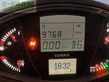 Tractor agrícola - Claas - arion 650 cis hexashift