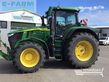 Tractor agrícola - John Deere - 7r 290 | rtk | autopower